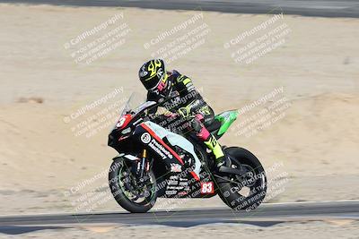 media/Dec-05-2025-CVMA Friday Practice (Fri) [[303bad9a84]]/1-Racer 1/Session 3 (Turn 10)/